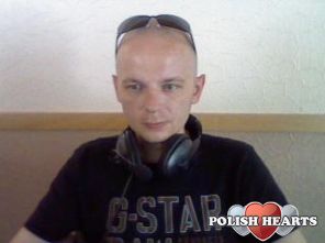 Peter2104