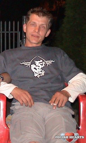 dariusz3770
