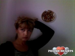 Grazyna310363