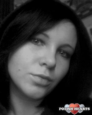 czarna20