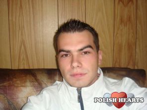 tomek_raptowny