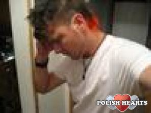 loversmirek