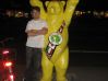 loversmirek