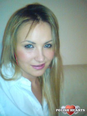 szila