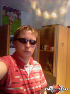 cooldenis