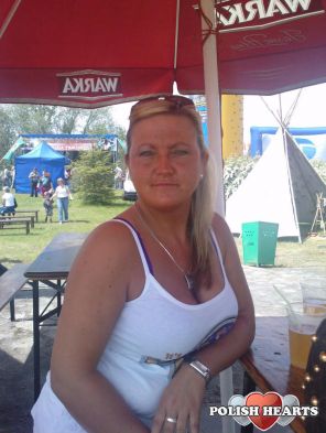 ewelina78