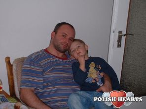 waldek07121970