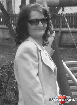 Krysia00
