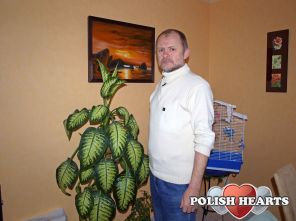 girek