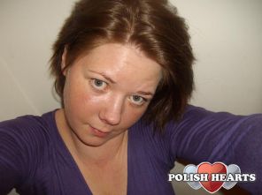 edytka26