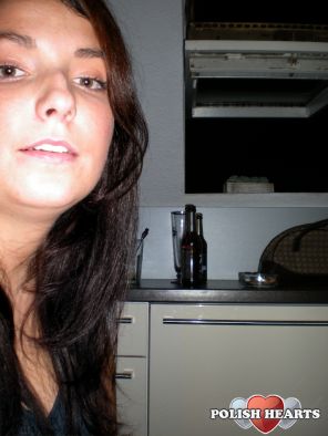 Paulina20
