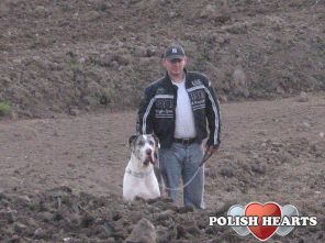 Jacek_1230