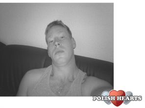boldwinek