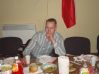 boldwinek