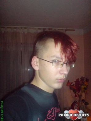 evils91