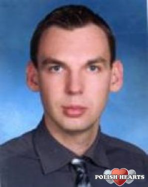 Daniel17