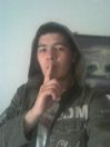 Robertfotka2
