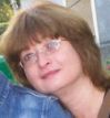lubinianka40