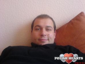 Tomek1982