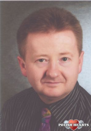 Joachim