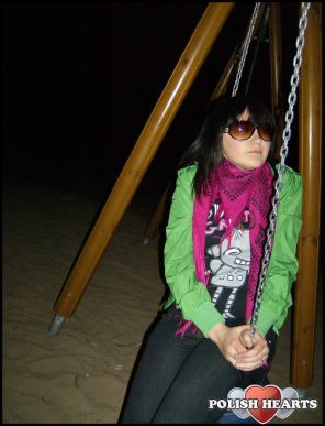 sweetdominisiaaa