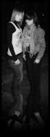 sweetdominisiaaa