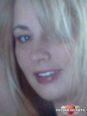 justinowa4