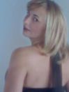 justinowa4