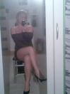 justinowa4