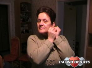 Anna55