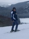 GS9
