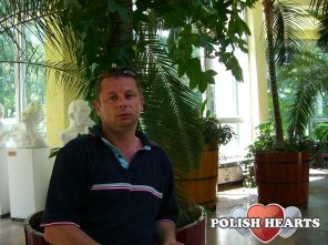 wakacje 2008