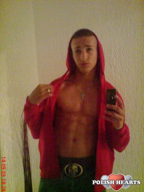 Bad-Boy