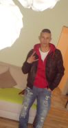 Bad-Boy
