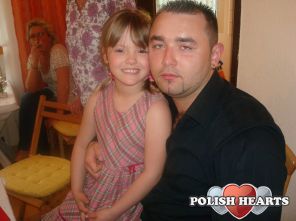 wolny2009