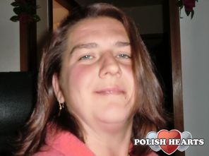 So seh ich jetzt aus ;-)        30.10.10