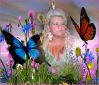 justyna32