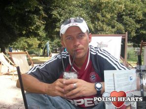 heinrich67