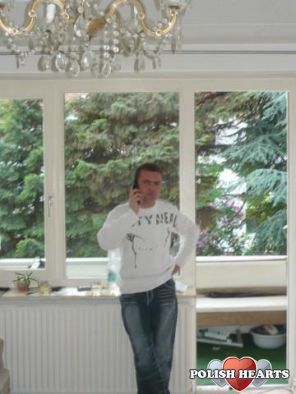 artur131