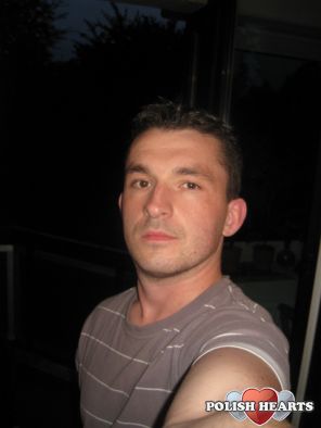 Mariusz1977