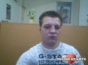 pawel209