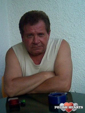witoldo53