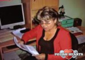 polgala