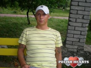 marcin25caj