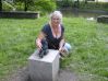 wroclaw 2010