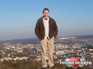 pforzheim,moje miasto!
