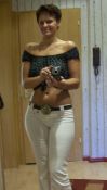 liliane1974