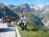 Dolomity