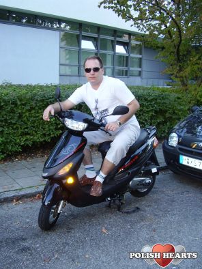 marek05051970