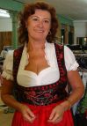 Bayern 2009